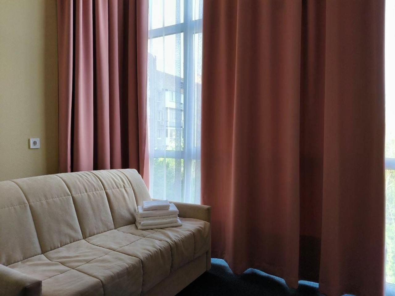 Hotel Express Корпус 2 キエフ エクステリア 写真